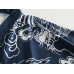 New! The Muse Stylish Chiffon Outerwear Kimono Yukata